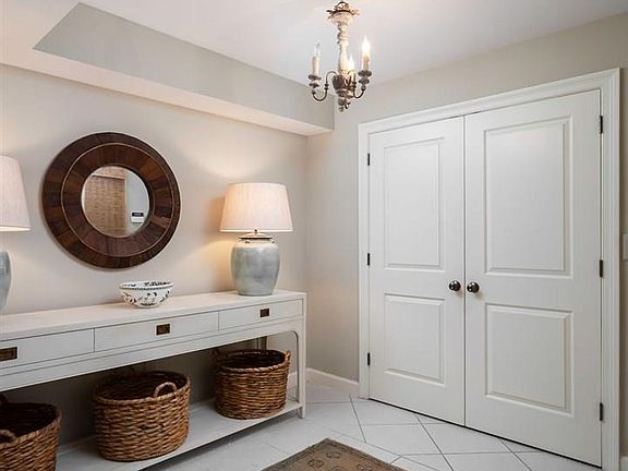 3rd image of 103 Port Royal Way #103