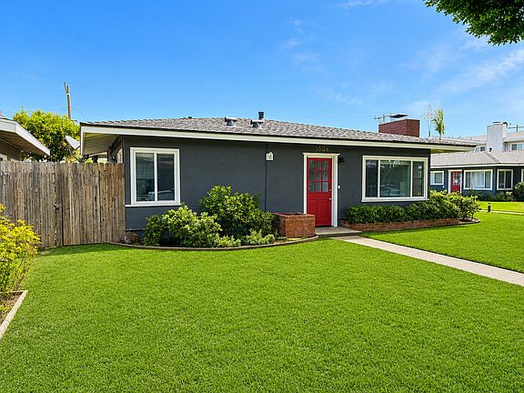 3rd image of 1604 Clay St #1604