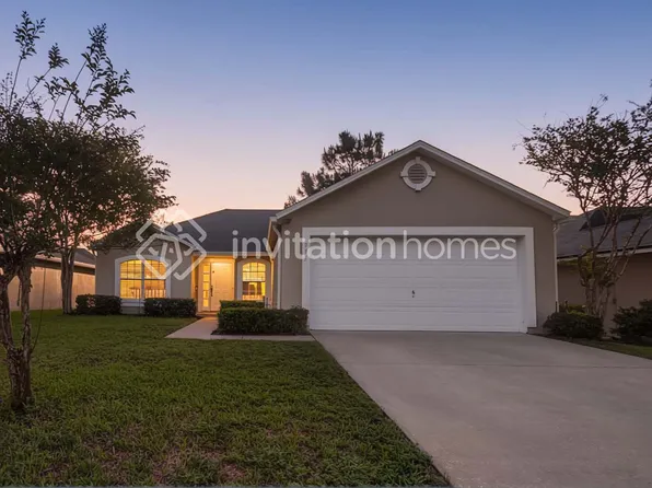 993 Oak Arbor Cir, Saint Augustine, FL 32084