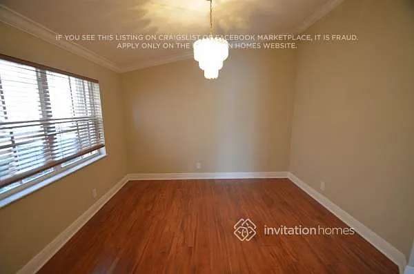 13081 SW 54th Ct — Photo 9