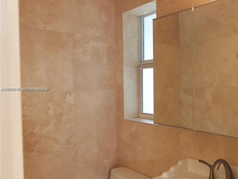 7312 Gary Ave #7312 — Photo 11