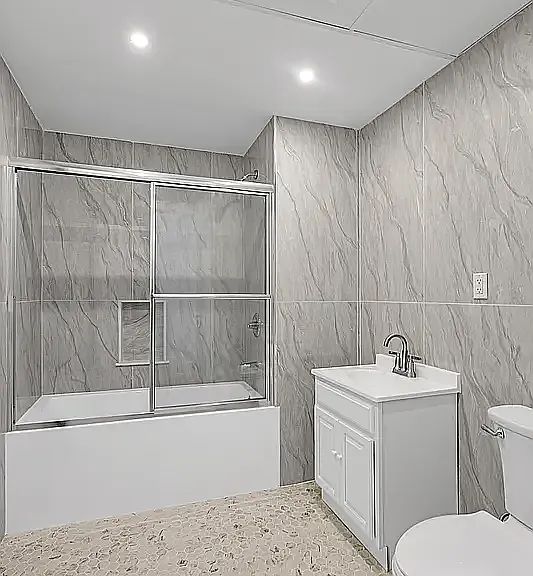 81 Willoughby St #403 — Photo 5