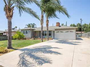 8761 45th St, Riverside, CA 92509