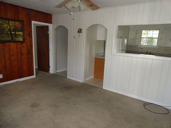 5th image of 543 Hewitt St #1
