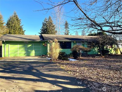 24640 180th Avenue SE, Covington, WA, 98042