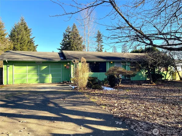 24640 180th Avenue SE, Covington, WA 98042