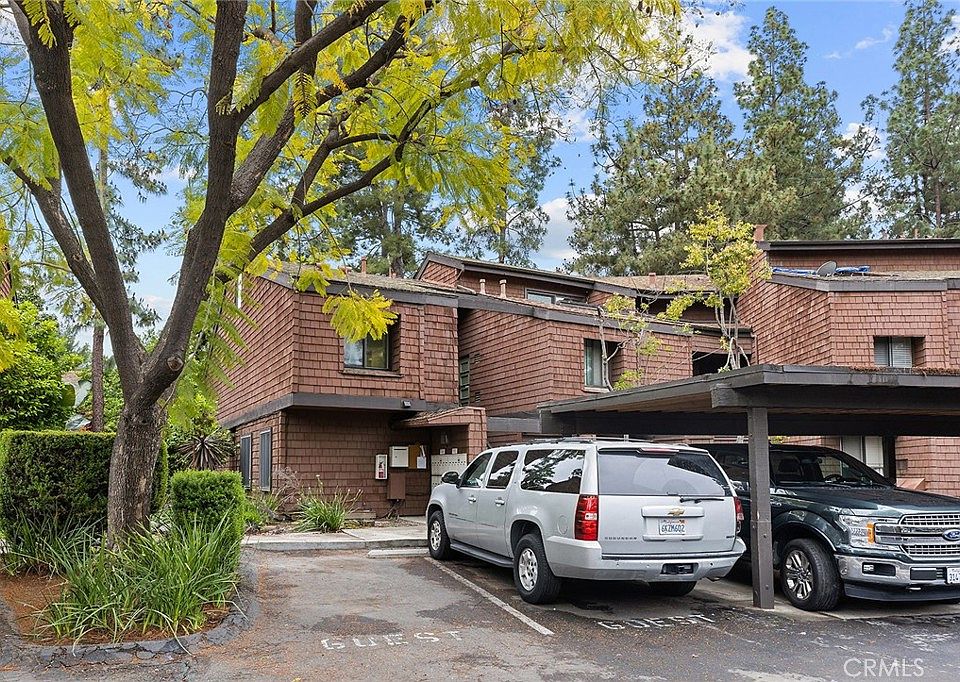 2732 Pine Creek Cir 137, Fullerton, CA 92835 Zillow