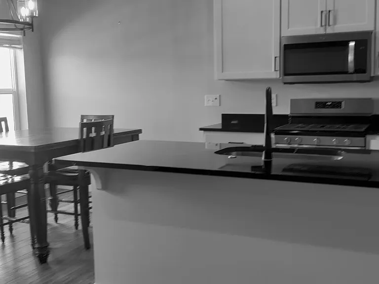 2897 Sunburst Dr — Photo 30