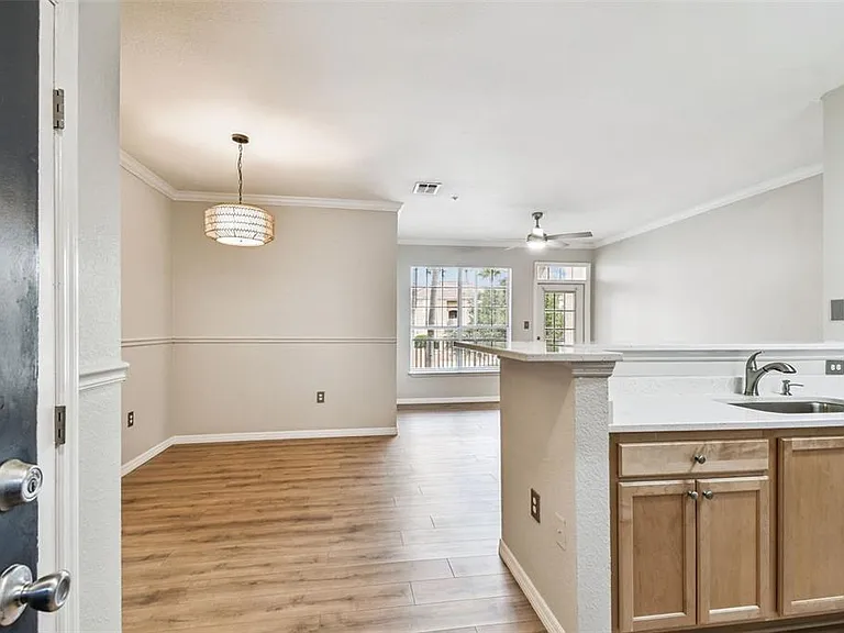 5000 Culbreath Key Way #1215 — Photo 7