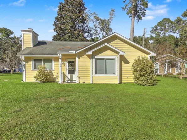 506 Scotch Range Rd, Summerville, SC 29483