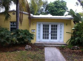 417 16th Ave, Fort Lauderdale, FL 33301