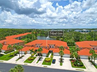 13861 Eagle Ridge Lakes Dr APT 102, Fort Myers, FL 33912
