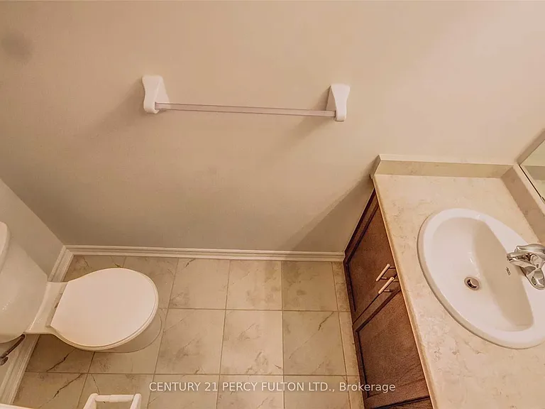 108 Workmens Cir — Photo 9