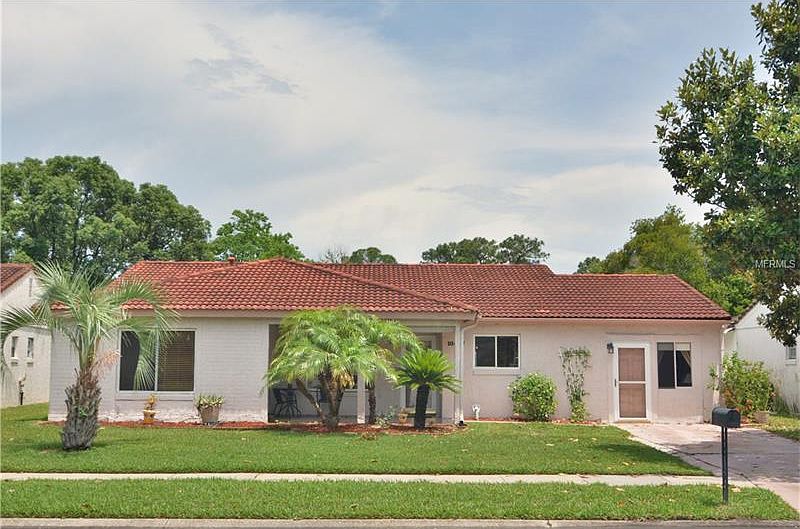 1st image of 10437 Montpelier Cir