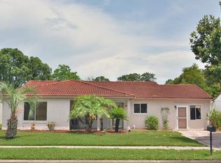 10437 Montpelier Cir, Orlando, FL 32821