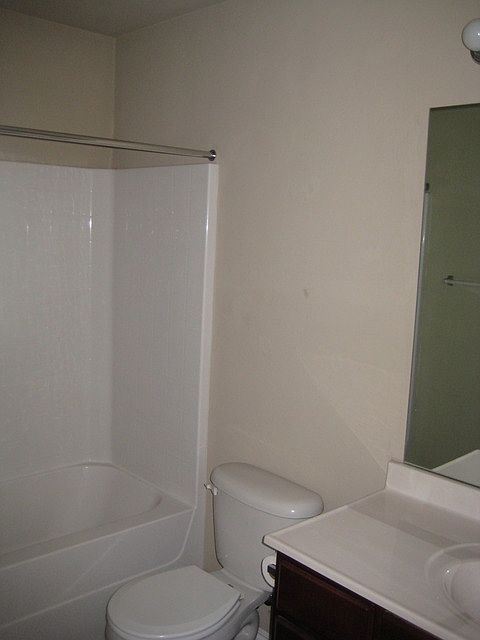 1st image of 2232 NW 198th St