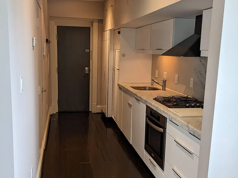 3045 N St NW — Photo 15