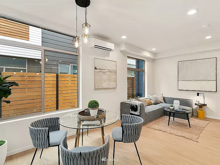 8023 Mary Ave NW #D — Photo 19