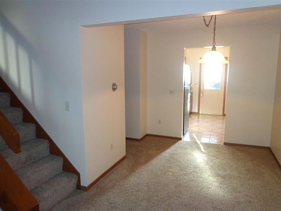 dining rm