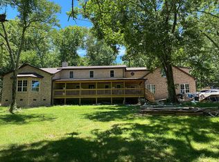 4270 Stewarts Ferry Pike, Mount Juliet, TN 37122