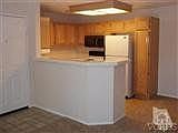 1st image of 5744 Oak Bend Ln Unit 210