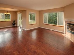 1410 Whatcom St, Bellingham, WA 98229