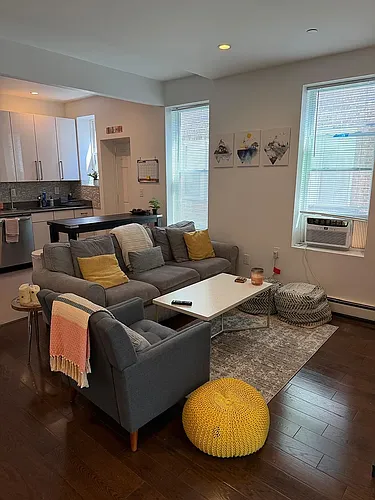 2344 28th St #1 Photo 1