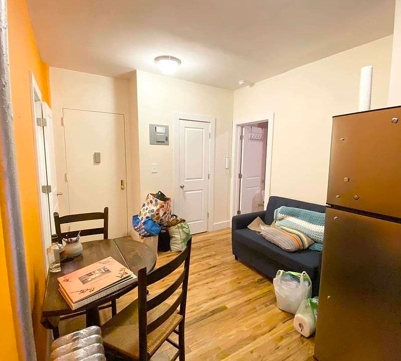 2nd image of 41 E 31st St APT 1B