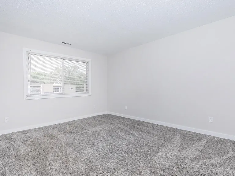 Finn Apartments — Photo 9