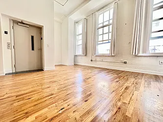 Rented by Pear NYC LLC