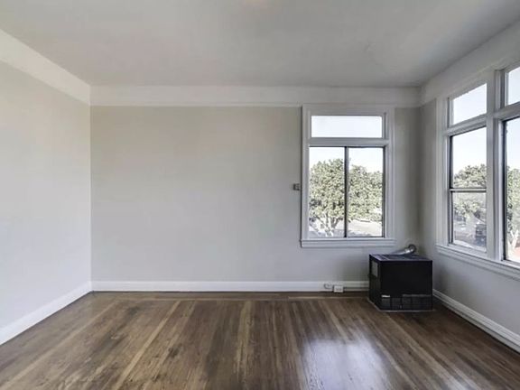 4th image of 4900-4914 3rd St #1029RC