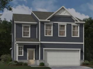 4120 Tillrock Ln, Lilburn, GA 30047