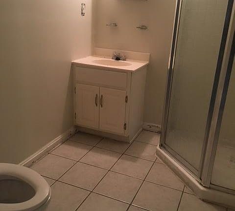 Full Bath