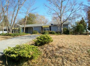 1141 Whippoorwill Rd, Hartsville, SC 29550
