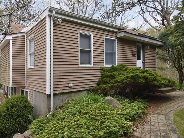 390 Pendar Rd