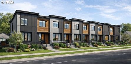 1st image of 425 NE 146th Ave