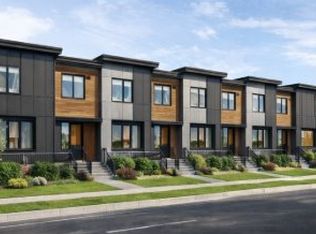 425 NE 146th Ave, Portland, OR 97230