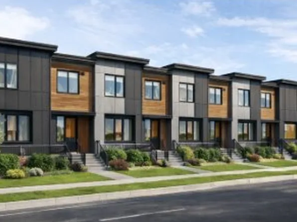 425 NE 146th Ave, Portland, OR 97230