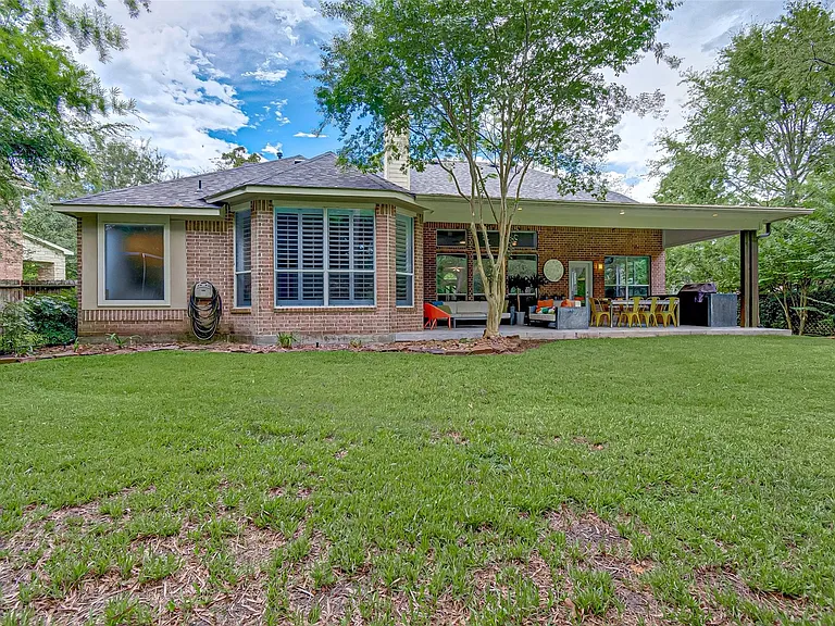 3 Vincent Ct — Photo 36