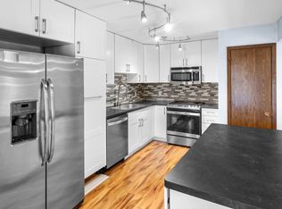 4561 Cedar Lake Rd S, Minneapolis, MN 55416