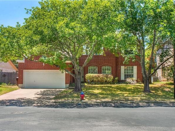 608 Creekmont Dr