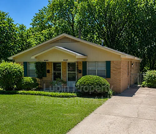 3527 Clayphil Ave Photo 1