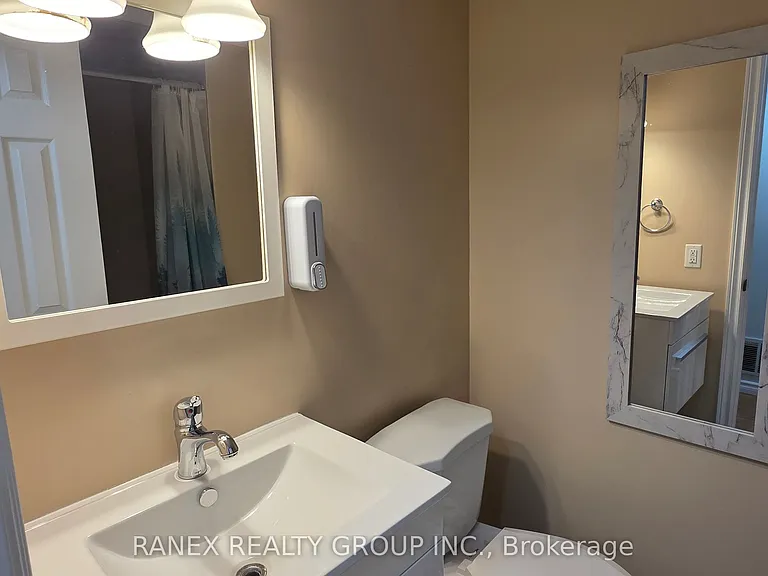 16 Lynwood Ct — Photo 14