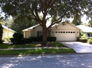 6020 Spring Creek Court, Mount Dora, FL 32757