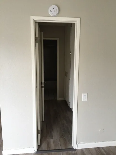 Beautiful Remodeled Studio! Clairemont/Bayho! — Photo 4