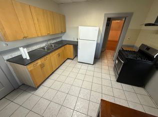 14 Saint Lukes Rd #1, Allston, MA 02134