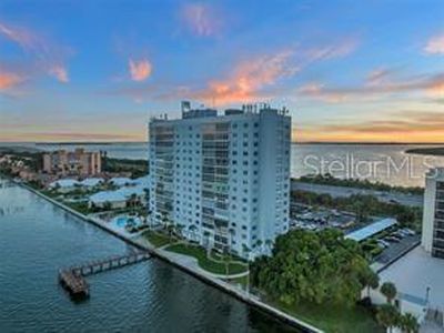 7200 Sunshine Skyway Ln S APT 8G, Saint Petersburg, FL, 33711