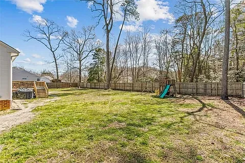 8532 Little England Rd — Photo 35