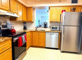 5, Delray Beach, FL 33446