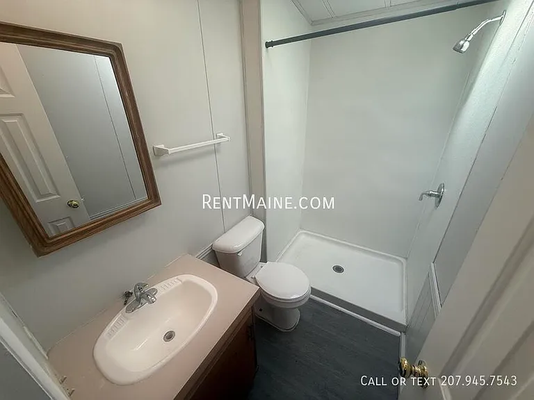 715 College Ave #50 — Photo 11